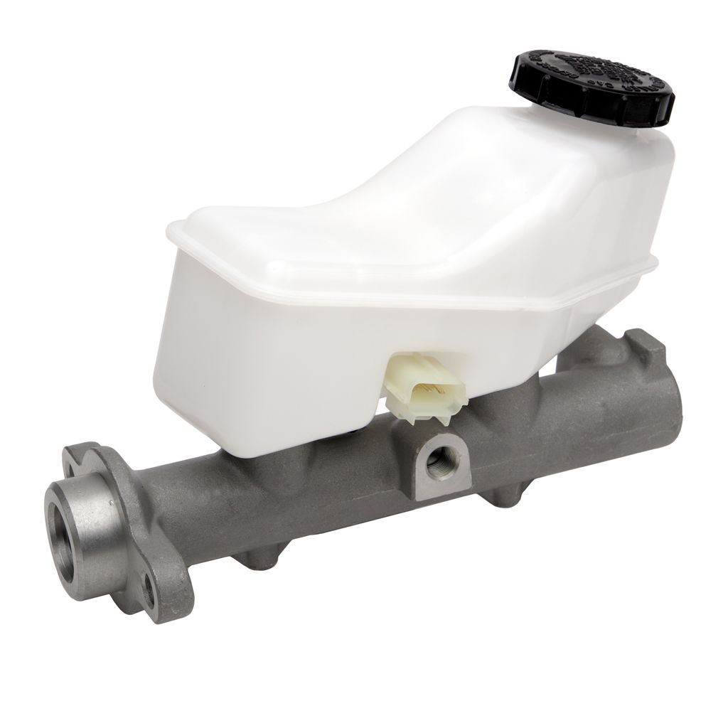 355-54084 Brake Master Cylinder for 2000-2004 Ford Taurus LX
