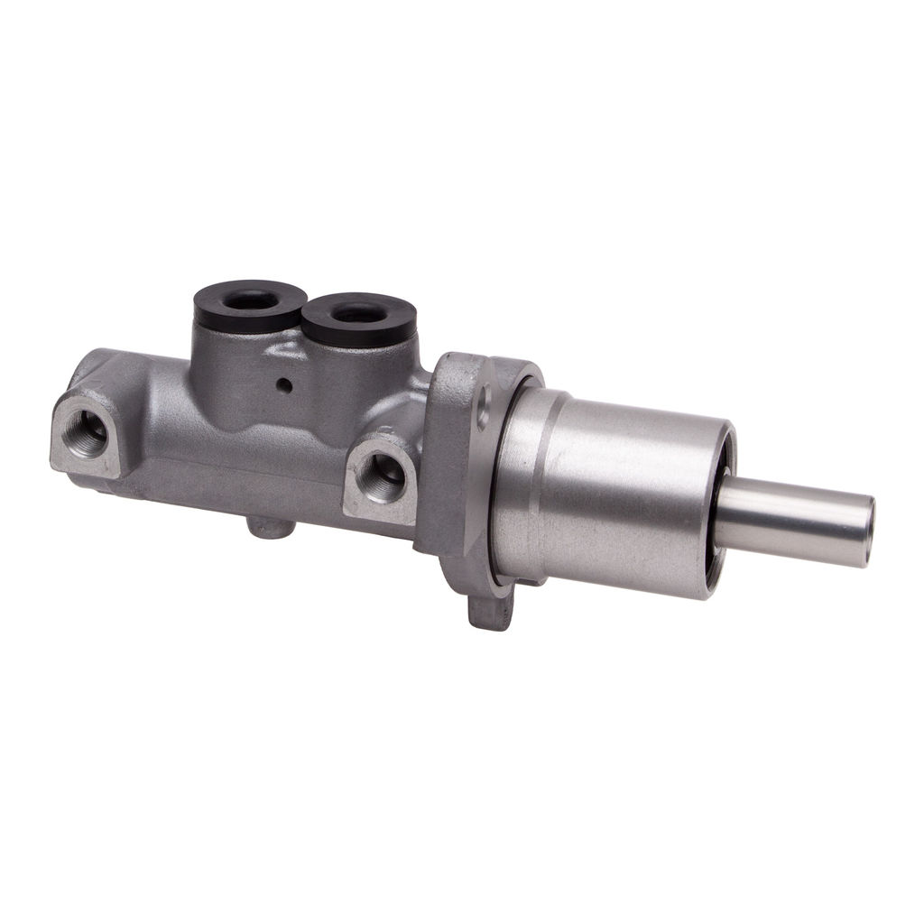 355-54090 Brake Master Cylinder for 2005-2008 Ford Mustang Base