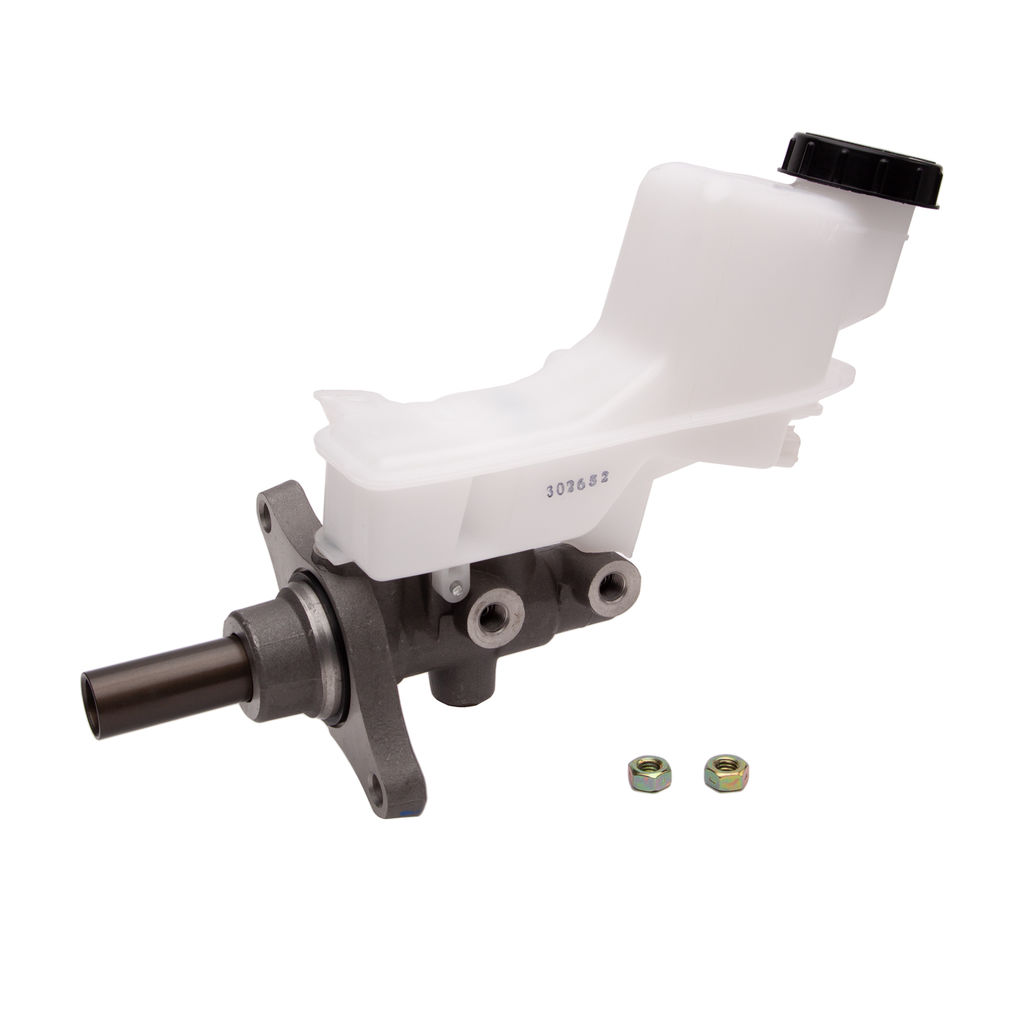 355-54092 Brake Master Cylinder for 2006-2009 Ford Fusion S