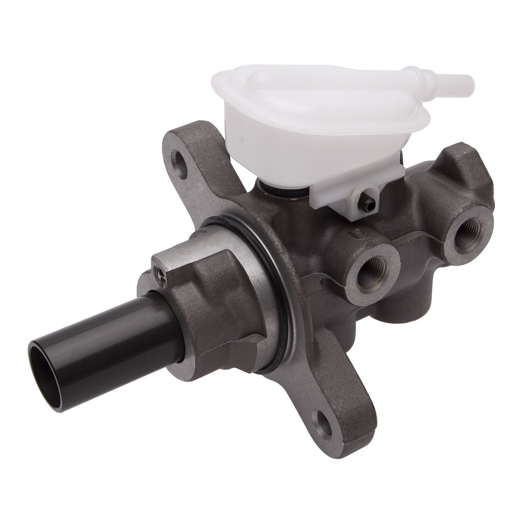 355-54098 Brake Master Cylinder for 2009-2011 Ford Focus Ambiente