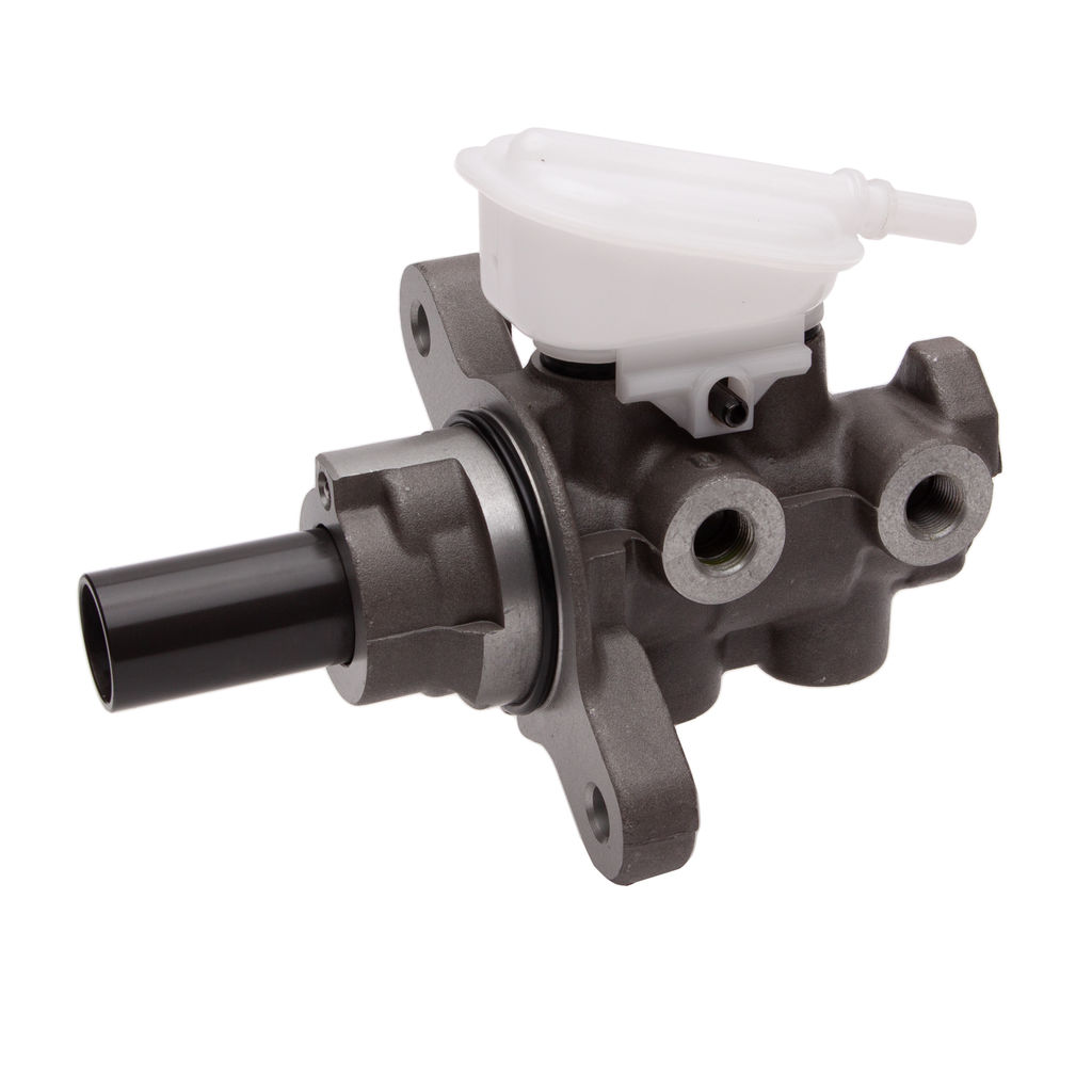 355-54099 Brake Master Cylinder for 2009-2011 Ford Focus Ambiente