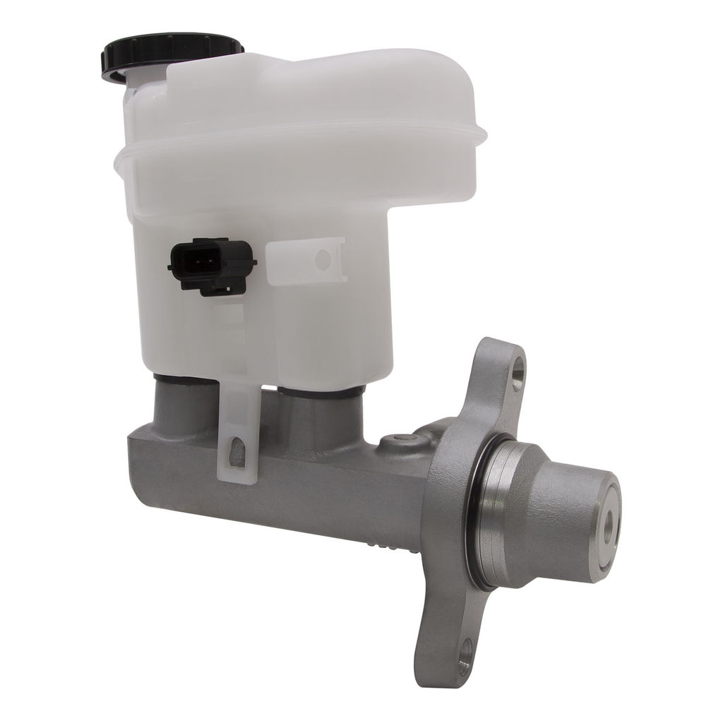 355-54102 Brake Master Cylinder for 2009-2019 Ford Flex Limited