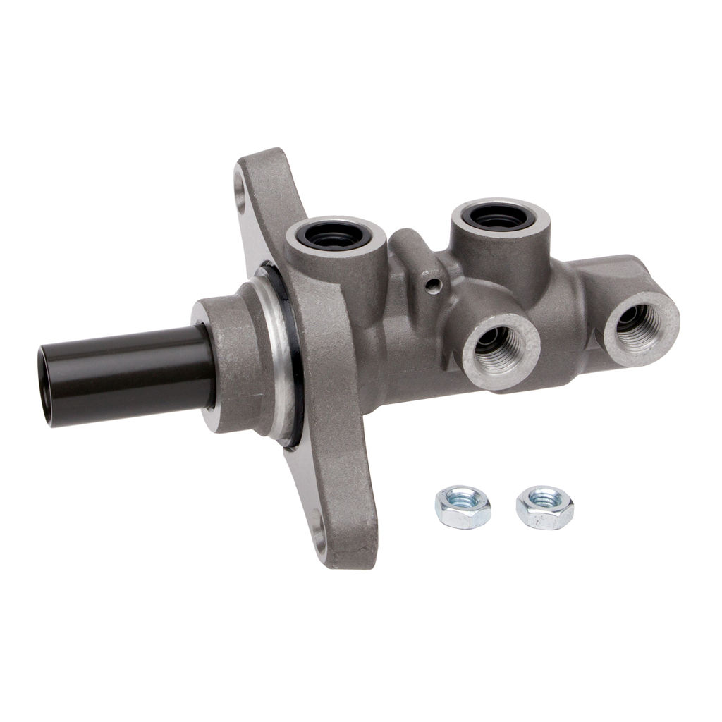 355-54103 Brake Master Cylinder for 2010-2012 Ford Fusion S