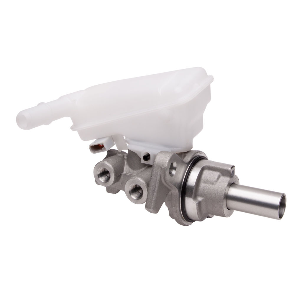 355-54106 Brake Master Cylinder for 2011-2014 Ford Fiesta S