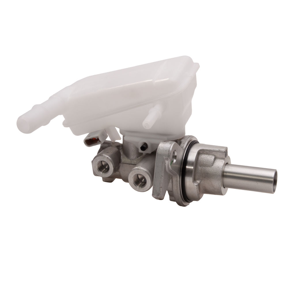 355-54107 Brake Master Cylinder for 2011 Ford Fiesta Base