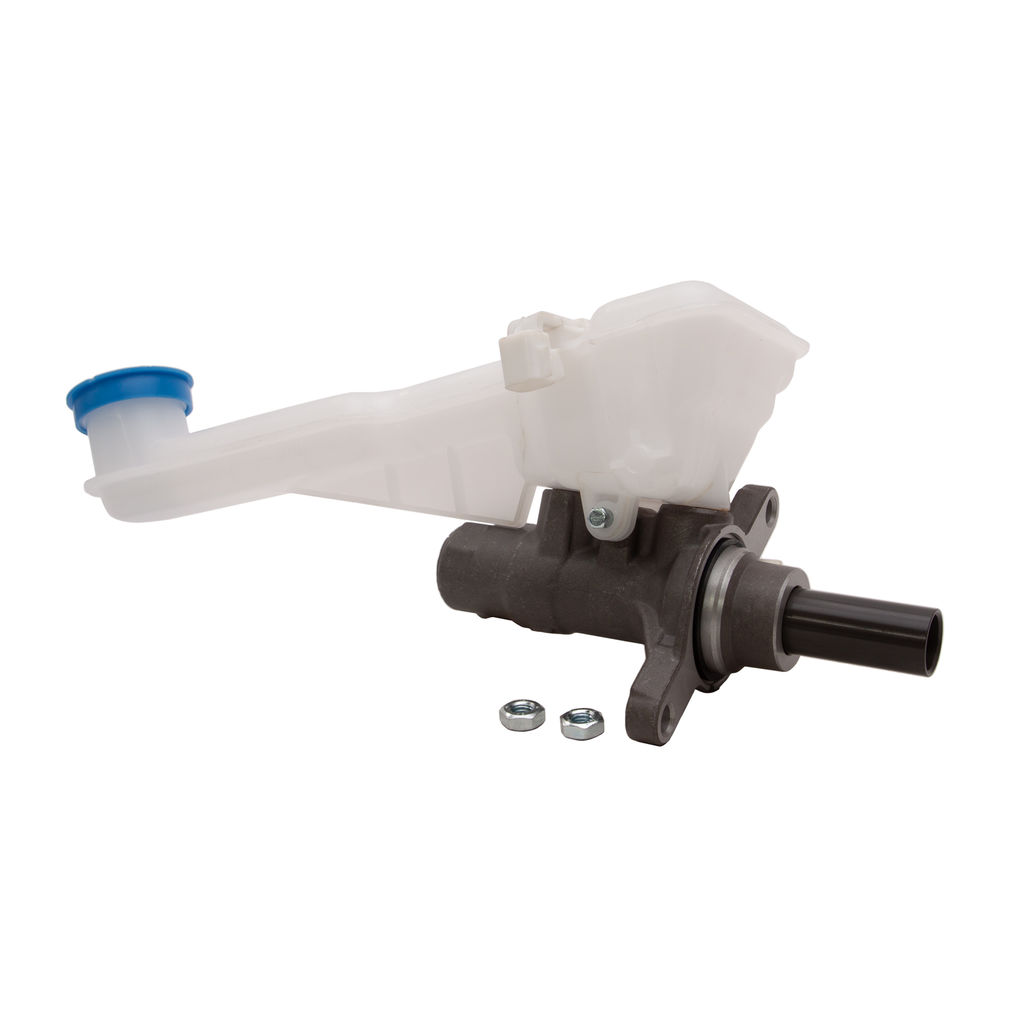355-54109 Brake Master Cylinder for 2013-2016 Ford Fusion S