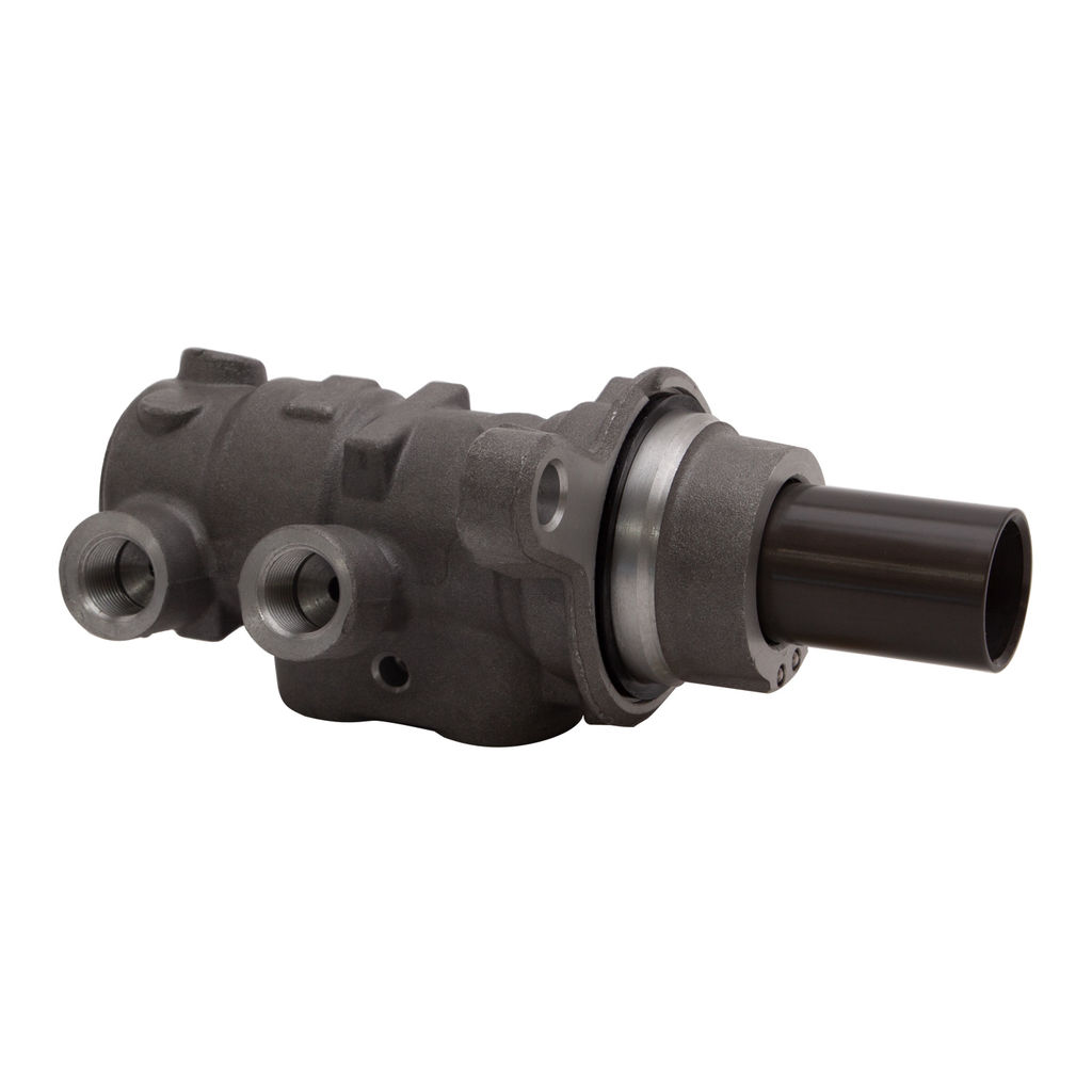 355-54123 Brake Master Cylinder for 2013-2018 Ford Escape S
