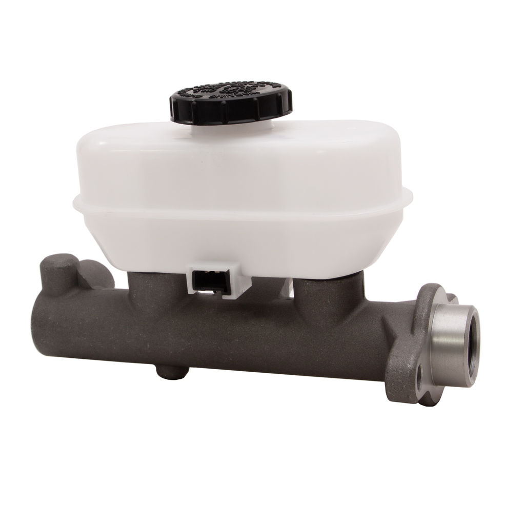 355-54127 Brake Master Cylinder for 1987-1993 Ford Bronco Custom