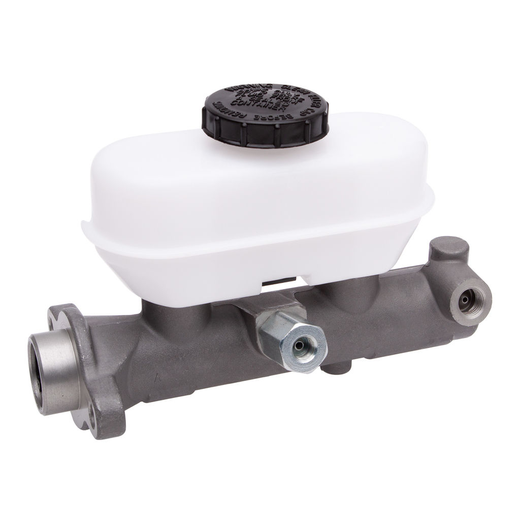 355-54129 Brake Master Cylinder for 1993-1996 Ford E-250 Econoline Base