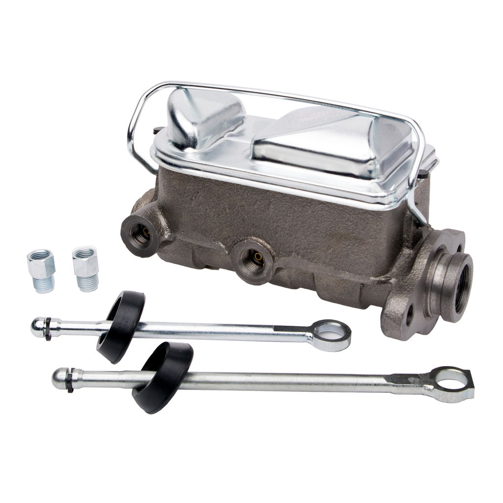 355-54138 Brake Master Cylinder for 1968-1974 Ford Bronco Base