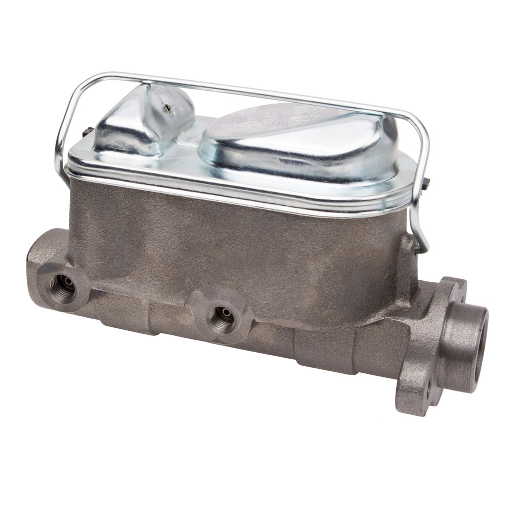 355-54141 Brake Master Cylinder for 1977-1985 Ford E-250 Econoline Base