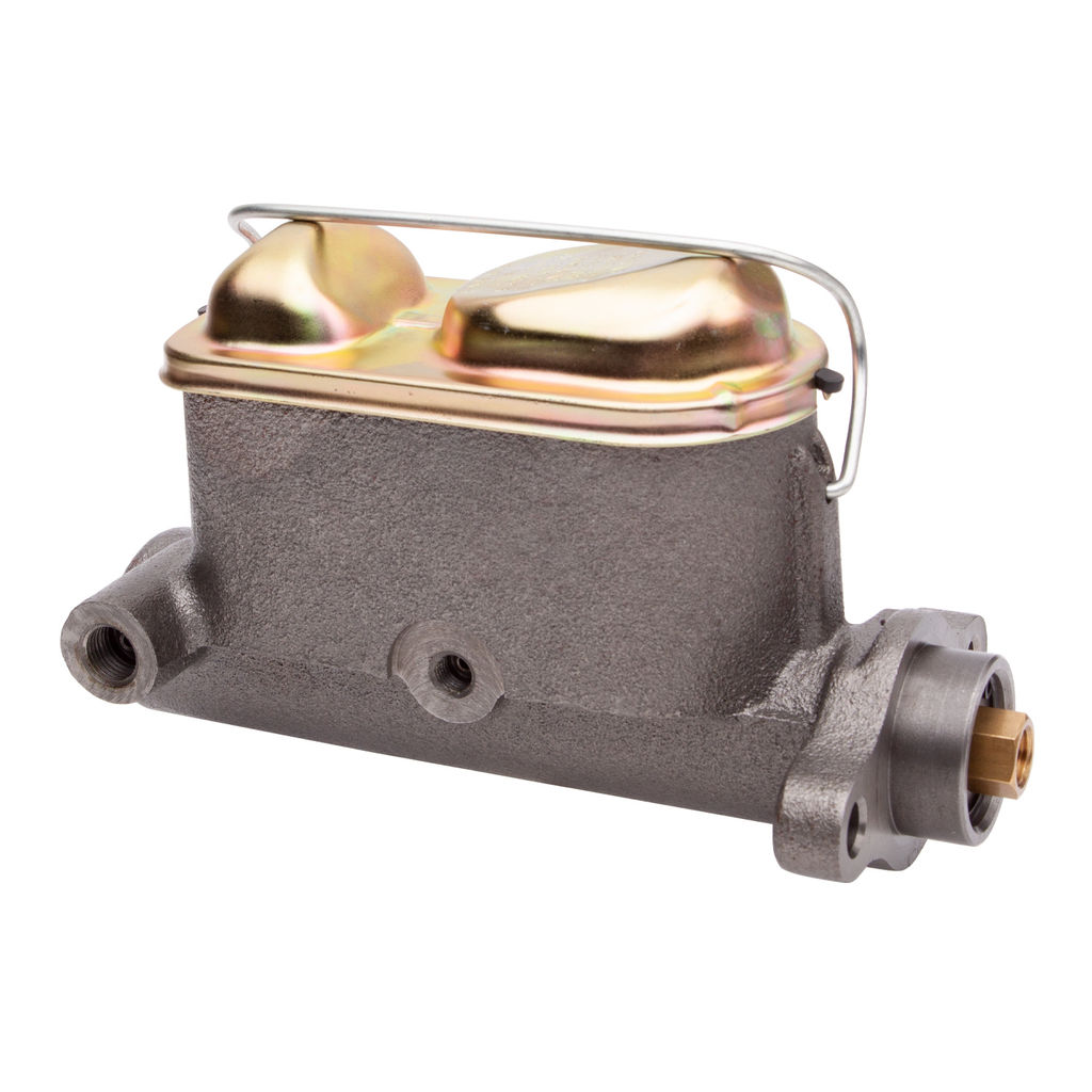 355-54142 Brake Master Cylinder for 1975-1976 Ford E-250 Econoline Base