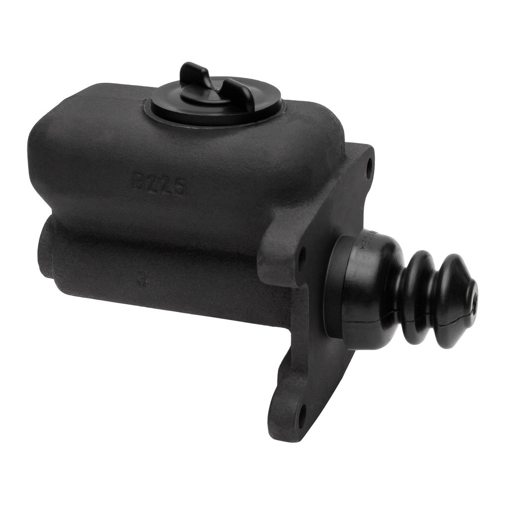 355-54143 Brake Master Cylinder for 1961-1966 Ford P-100 Base