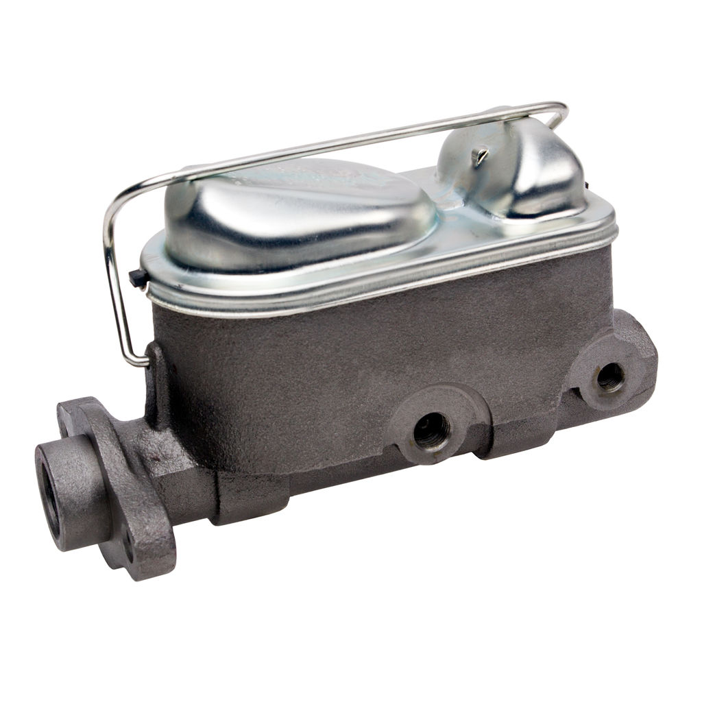 355-54144 Brake Master Cylinder for 1978-1987 Ford Bronco Custom