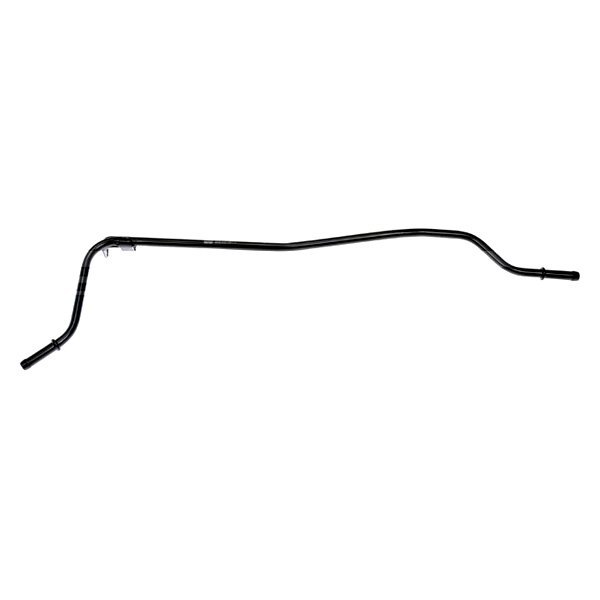 Dorman 626-595 Bypass Hose for 2010-2017 Chevrolet Equinox