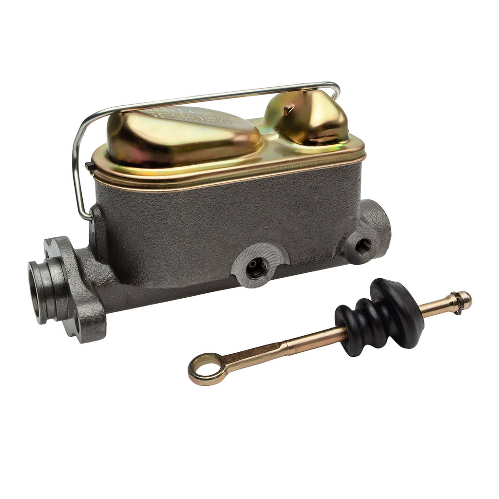 355-54145 Brake Master Cylinder for 1976-1977 Ford Bronco Custom