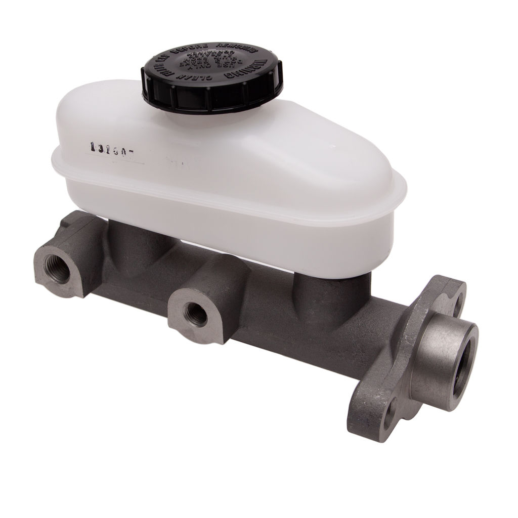 355-54153 Brake Master Cylinder for 1986 Ford Bronco II Base