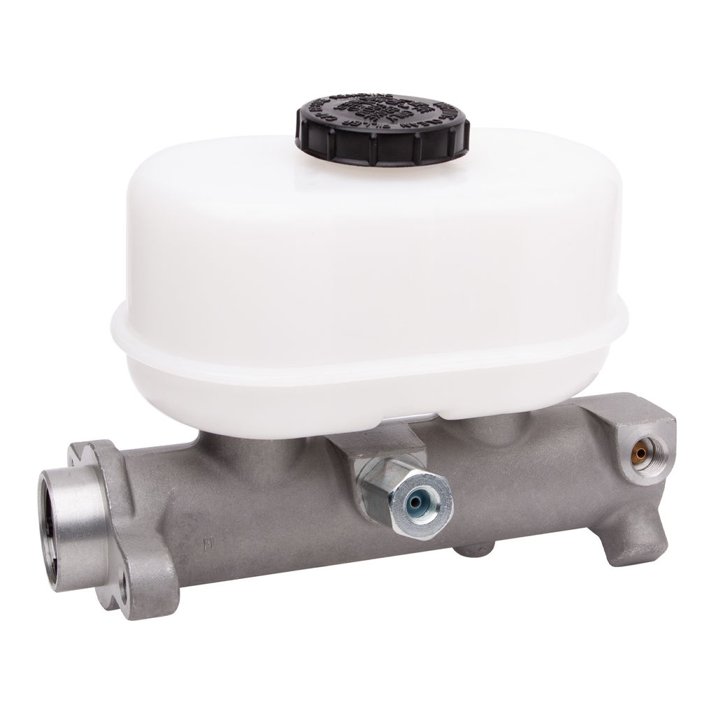 355-54154 Brake Master Cylinder for 1998-2005 Freightliner MT45