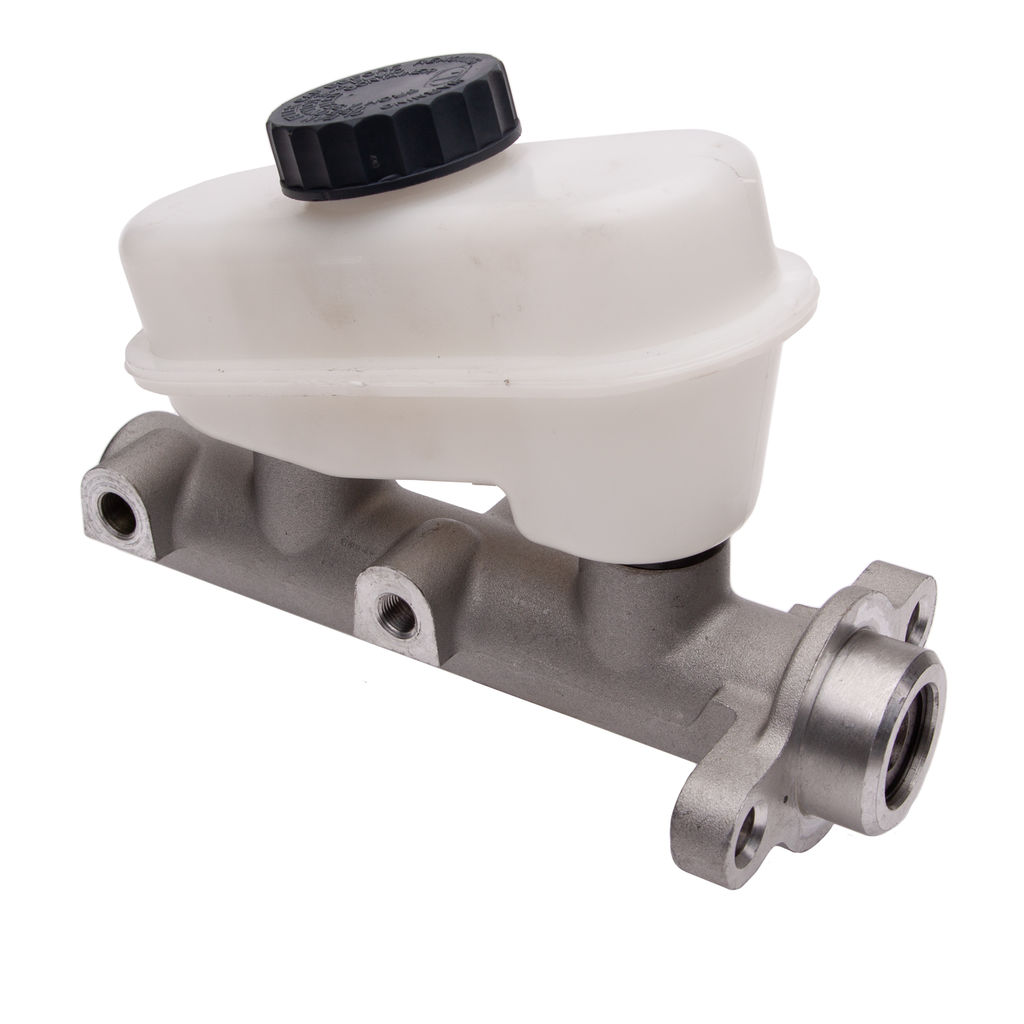 355-54156 Brake Master Cylinder for 1991-1993 Ford Explorer 4x4