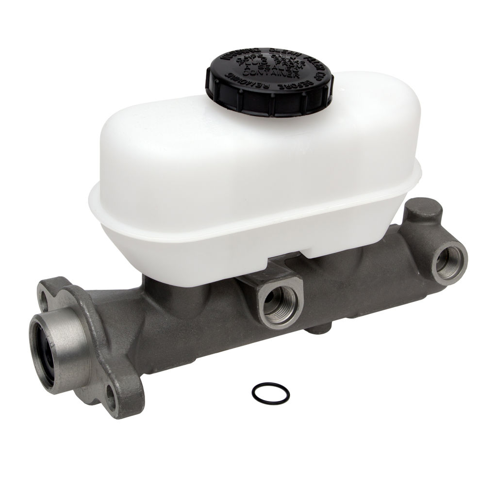 355-54157 Brake Master Cylinder for 1992-1993 Ford E-150 Econoline Base