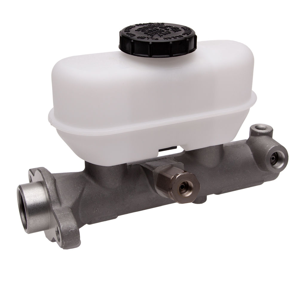 355-54159 Brake Master Cylinder for 1994-1996 Ford E-250 Econoline Base