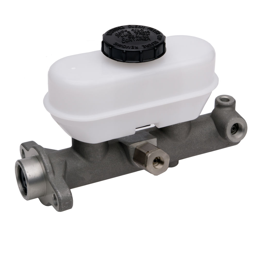 355-54160 Brake Master Cylinder for 1994-1996 Ford Bronco Eddie Bauer