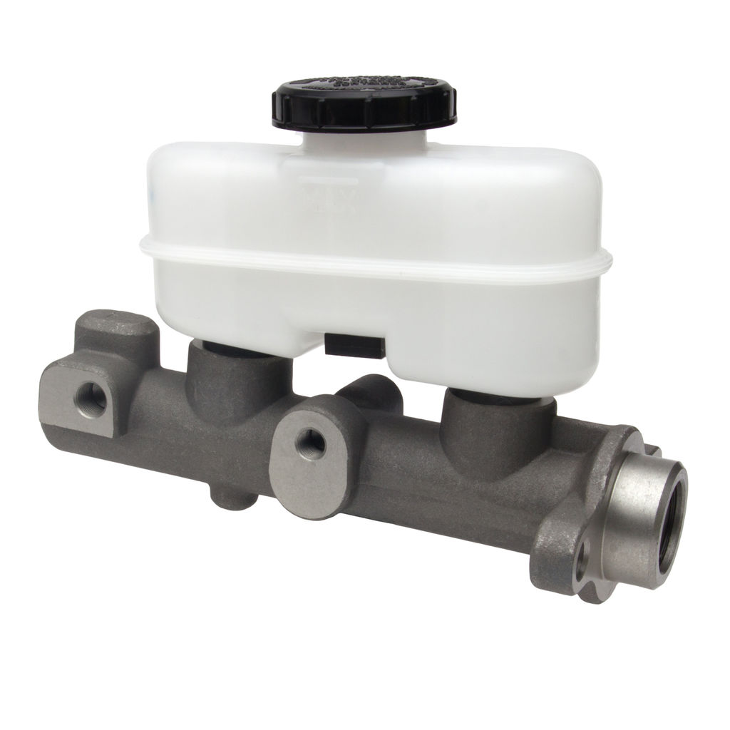 355-54162 Brake Master Cylinder for 1995-1997 Ford Explorer Eddie Bauer