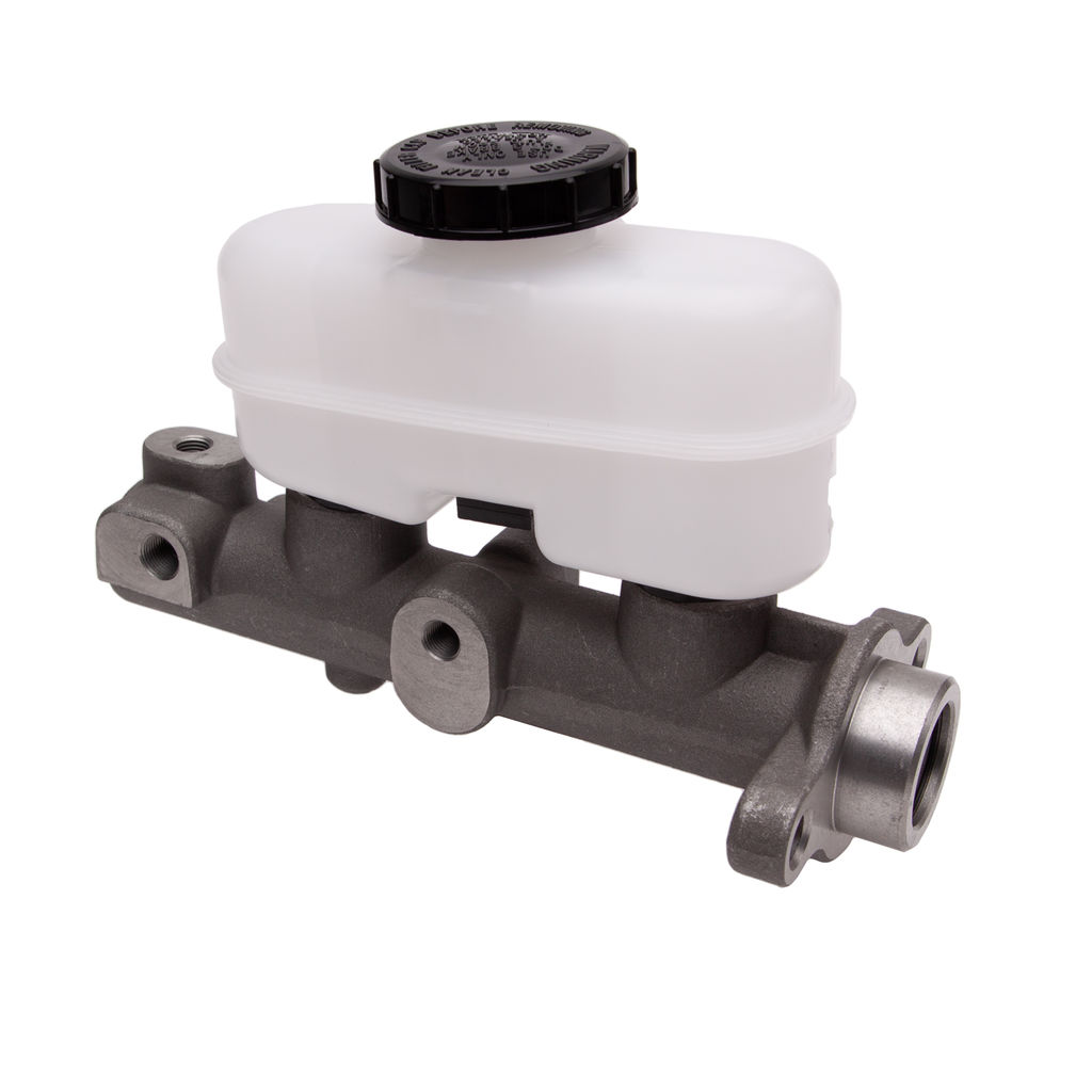 355-54163 Brake Master Cylinder for 1995-1997 Ford Explorer Eddie Bauer