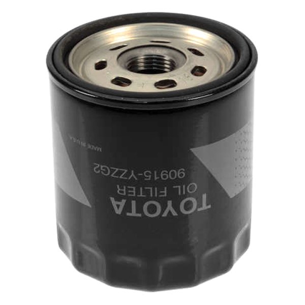 90915-YZZD1 Oil Filter for 2004-2006 Lexus RX330