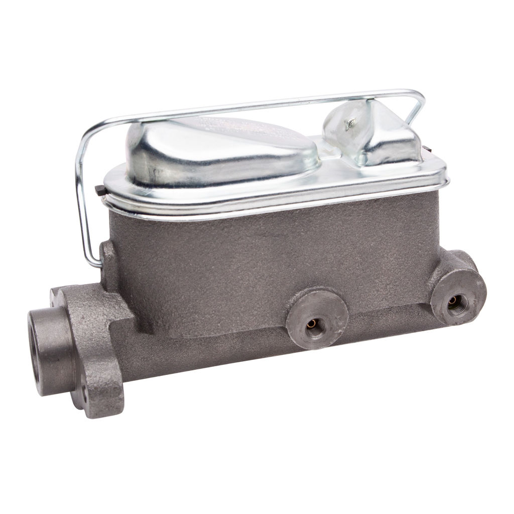 355-54166 Brake Master Cylinder for 1983 Ford F-250 Base
