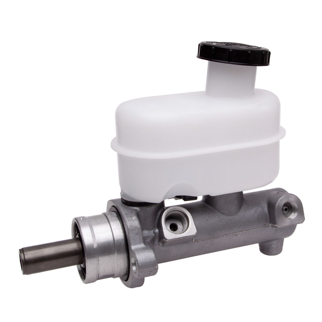355-54168 Brake Master Cylinder for 2003 Ford E-150 Base