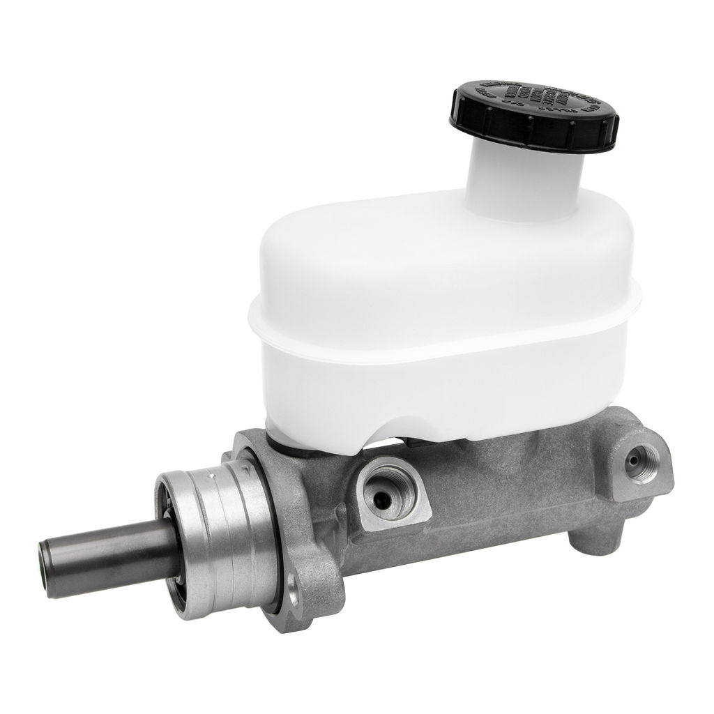 355-54169 Brake Master Cylinder for 2003 Ford E-150 Base