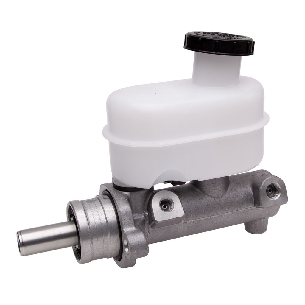 355-54171 Brake Master Cylinder for 1997-1998 Ford E-350 Econoline Base
