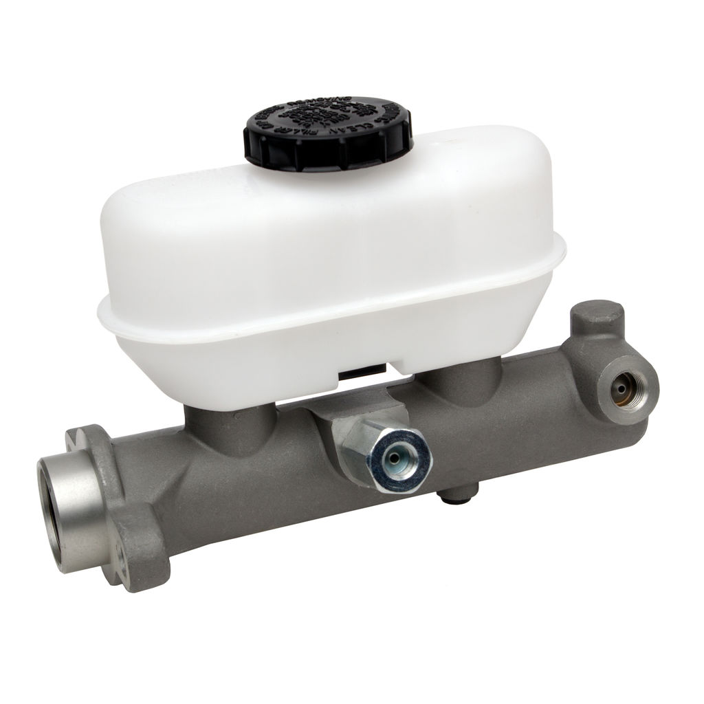 355-54172 Brake Master Cylinder for 1997-1999 Ford Expedition Eddie Bauer