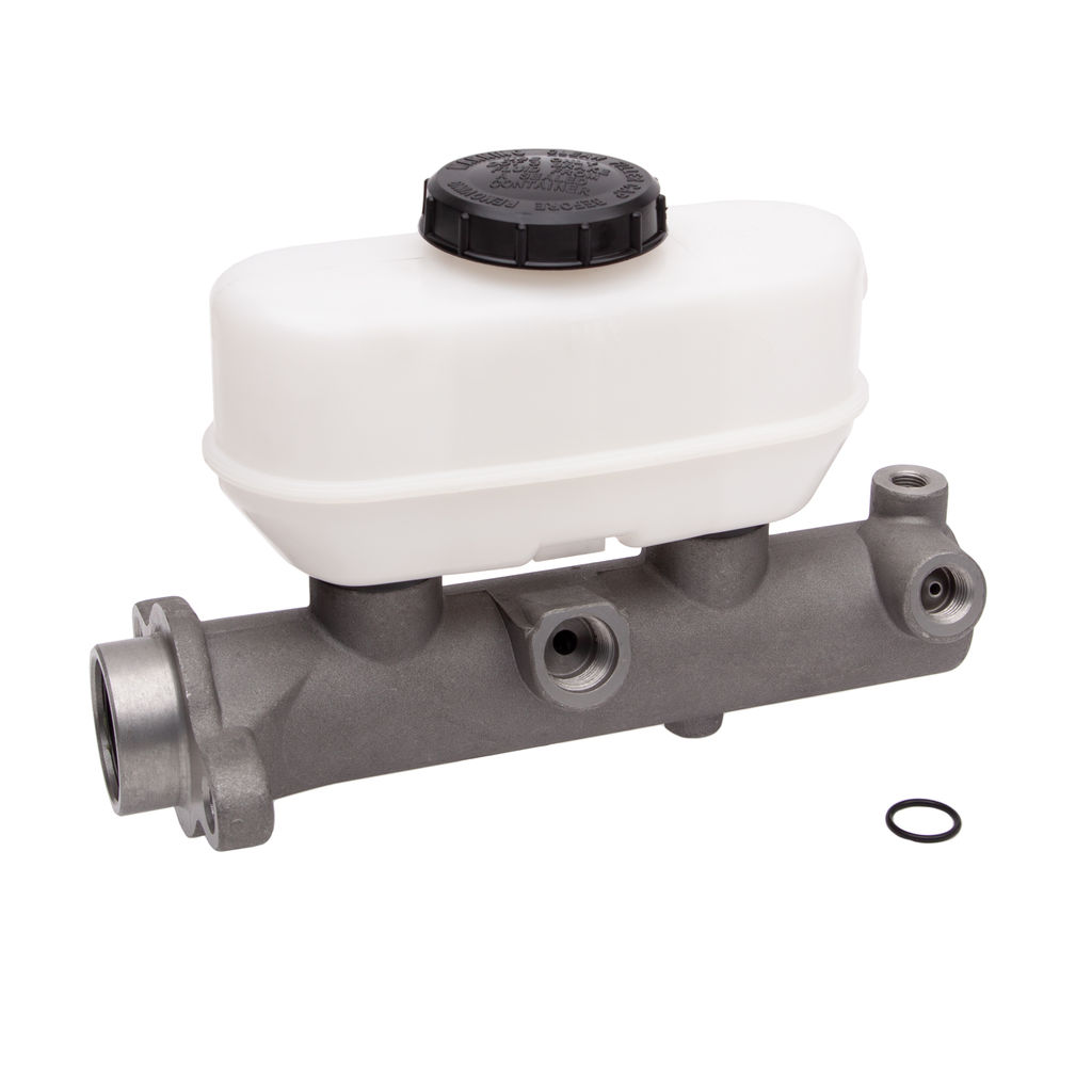 355-54173 Brake Master Cylinder for 1997-2001 Ford Expedition Eddie Bauer