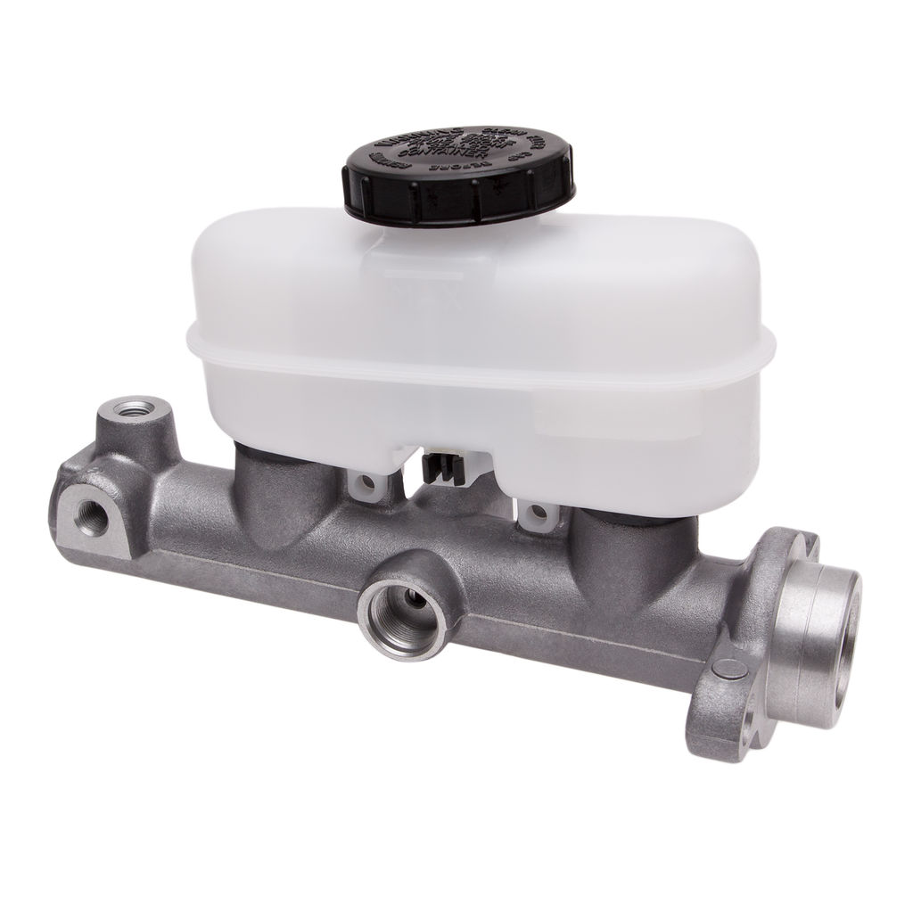 355-54174 Brake Master Cylinder for 1998-2000 Ford Explorer Sport