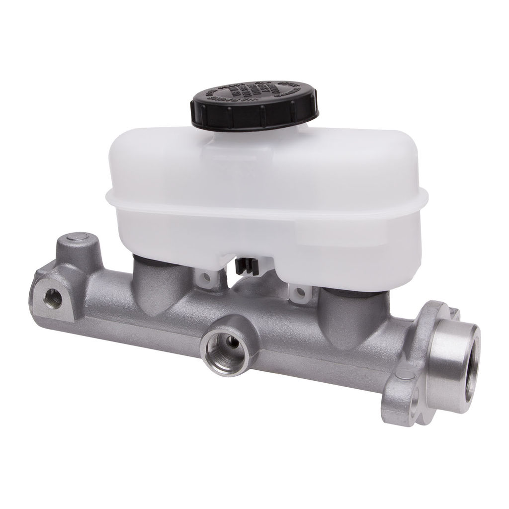 355-54176 Brake Master Cylinder for 1998-2000 Ford Explorer Sport