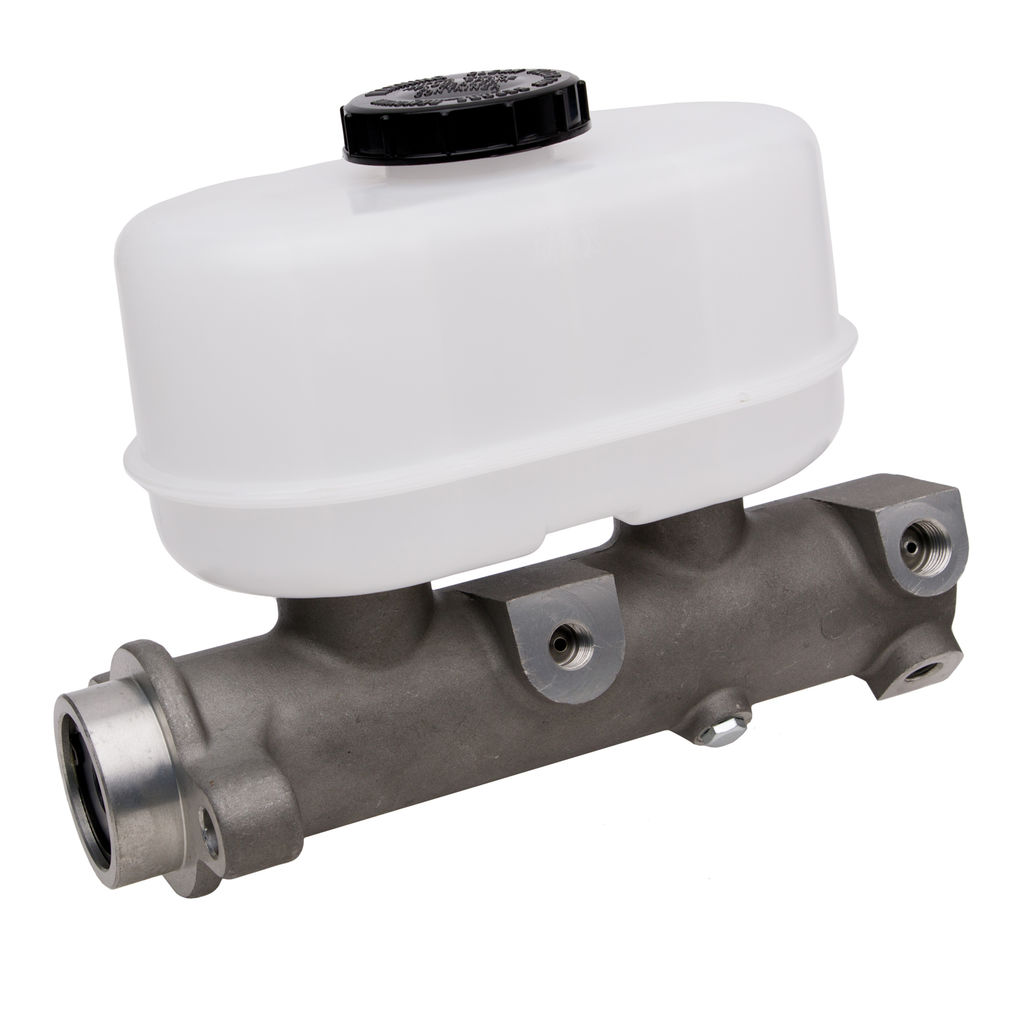 355-54177 Brake Master Cylinder for 2003-2005 Ford Excursion Eddie Bauer