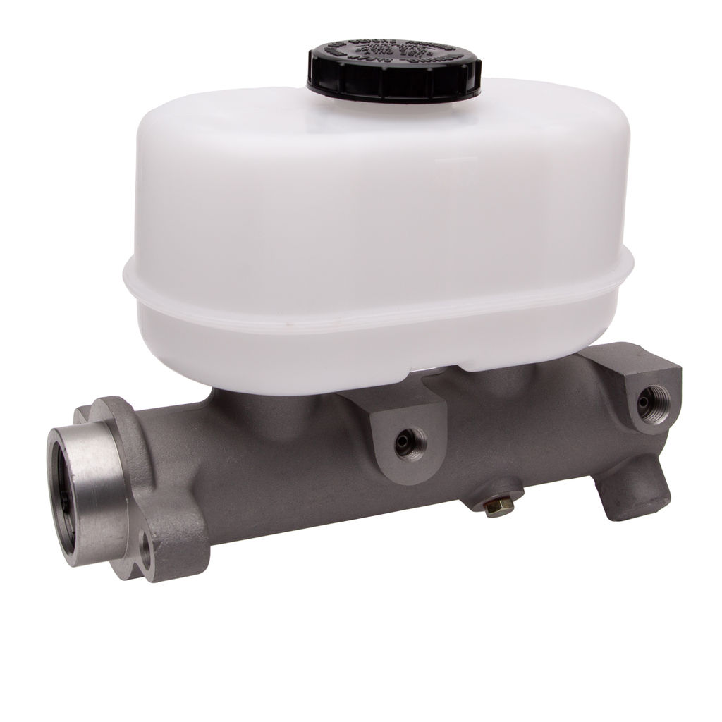 355-54178 Brake Master Cylinder for 2004 Ford F-250 Super Duty Harley-Davidson Edition
