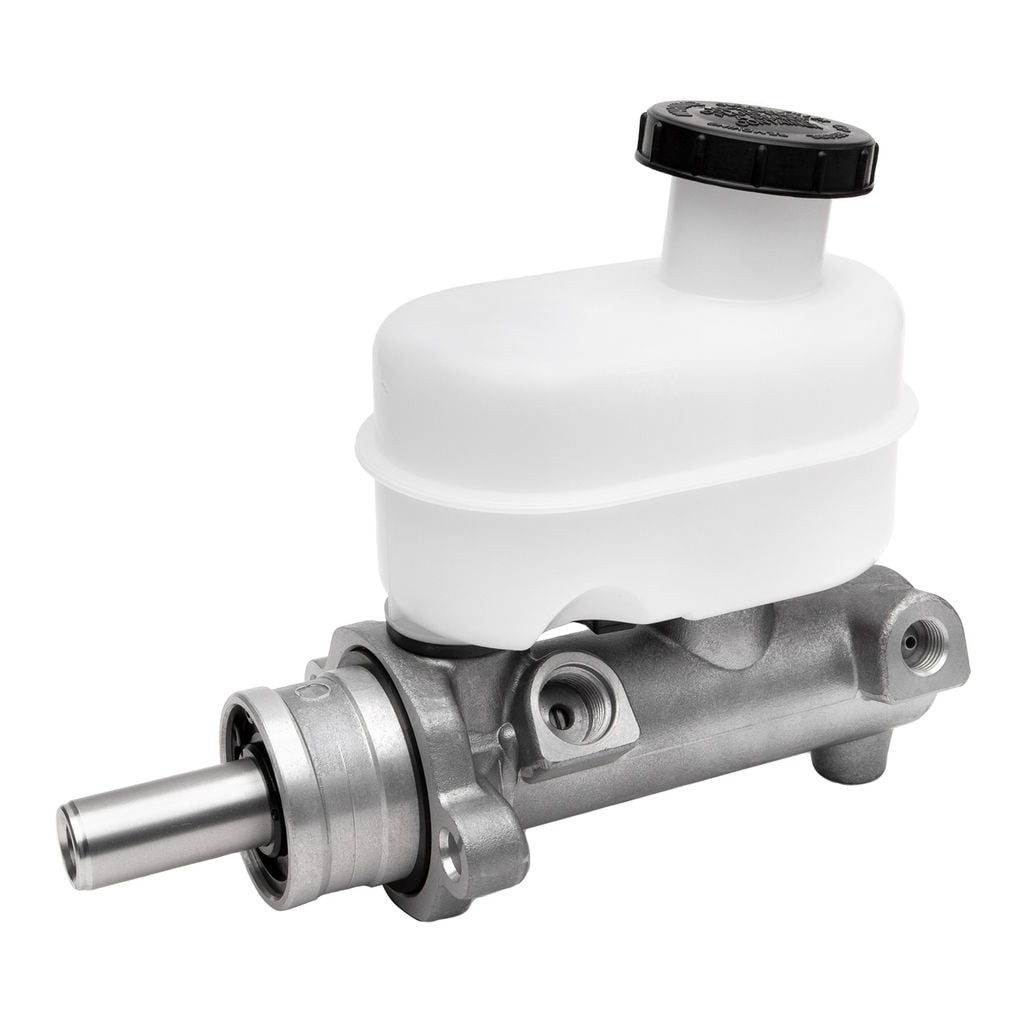 355-54179 Brake Master Cylinder for 1997-2000 Ford E-250 Econoline Base