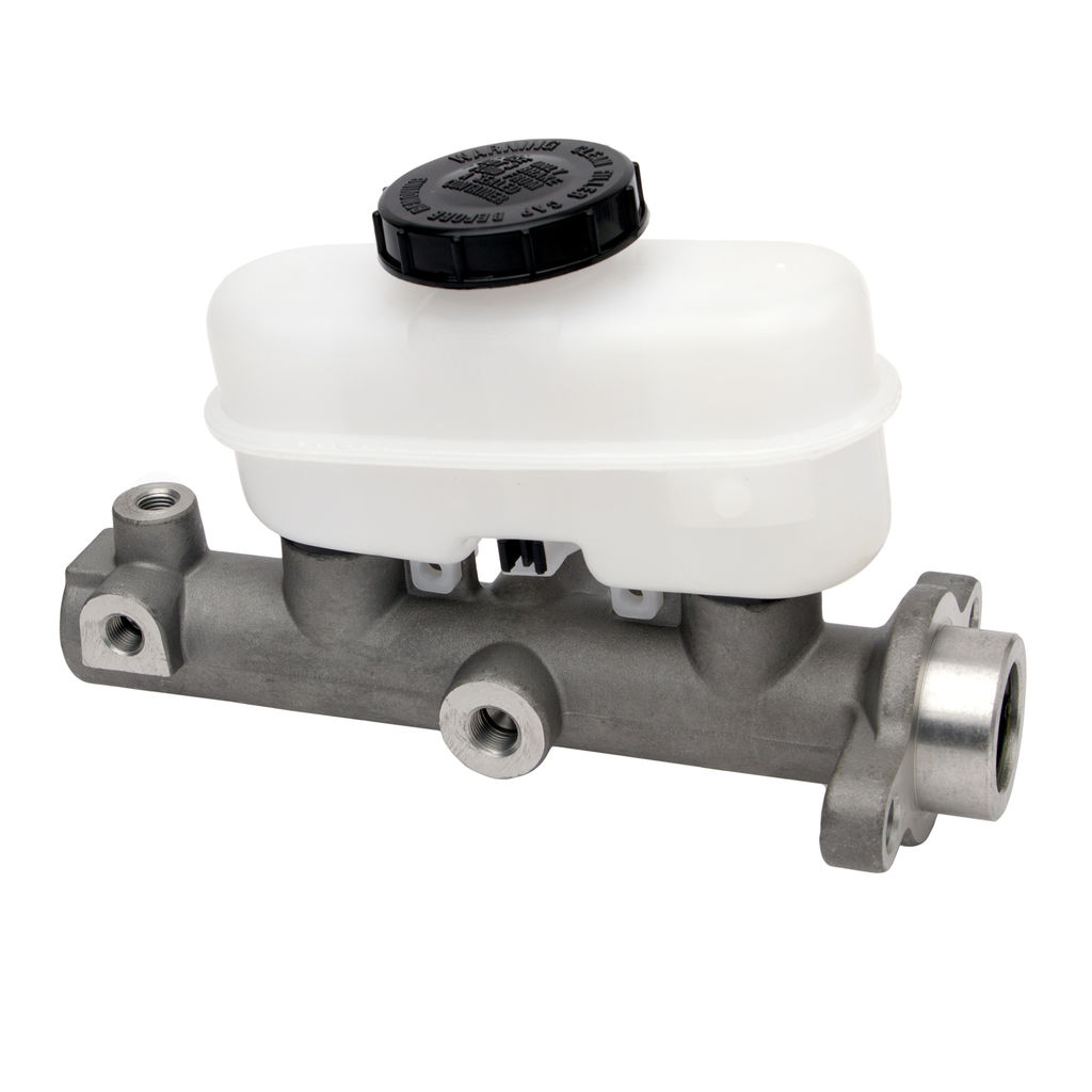 355-54180 Brake Master Cylinder for 1998-2005 Ford Explorer Eddie Bauer