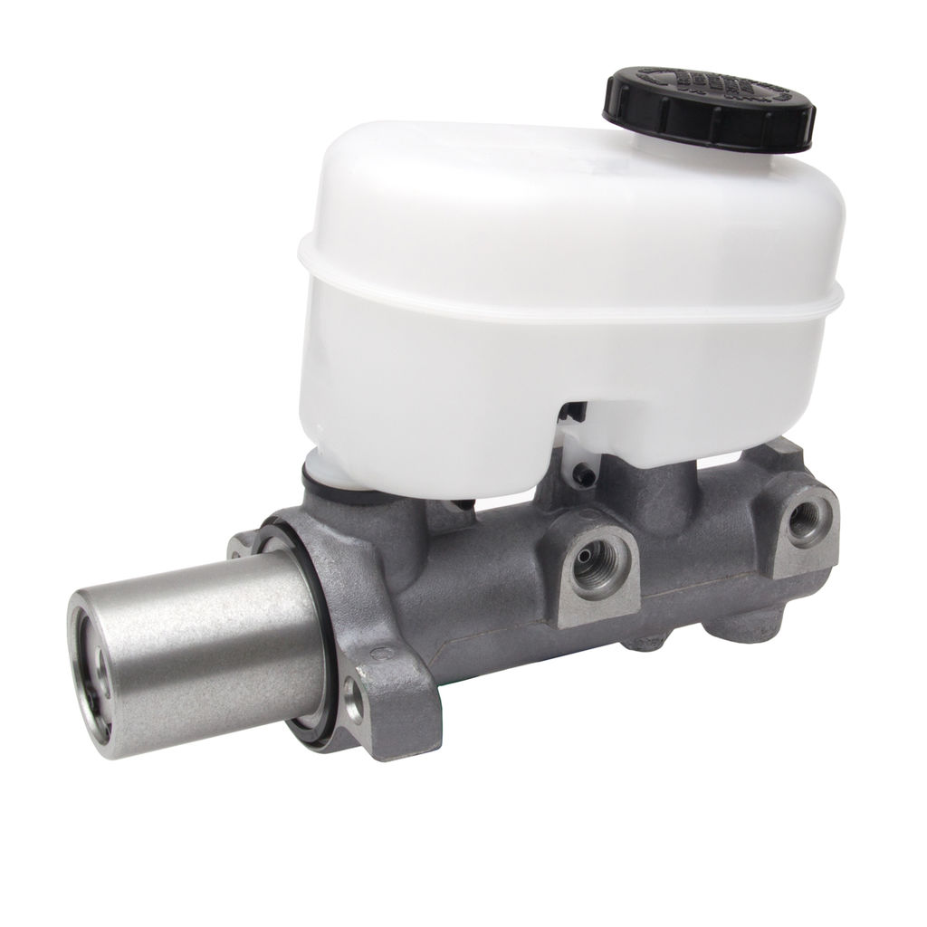 355-54181 Brake Master Cylinder for 2003-2005 Ford E-250 Base