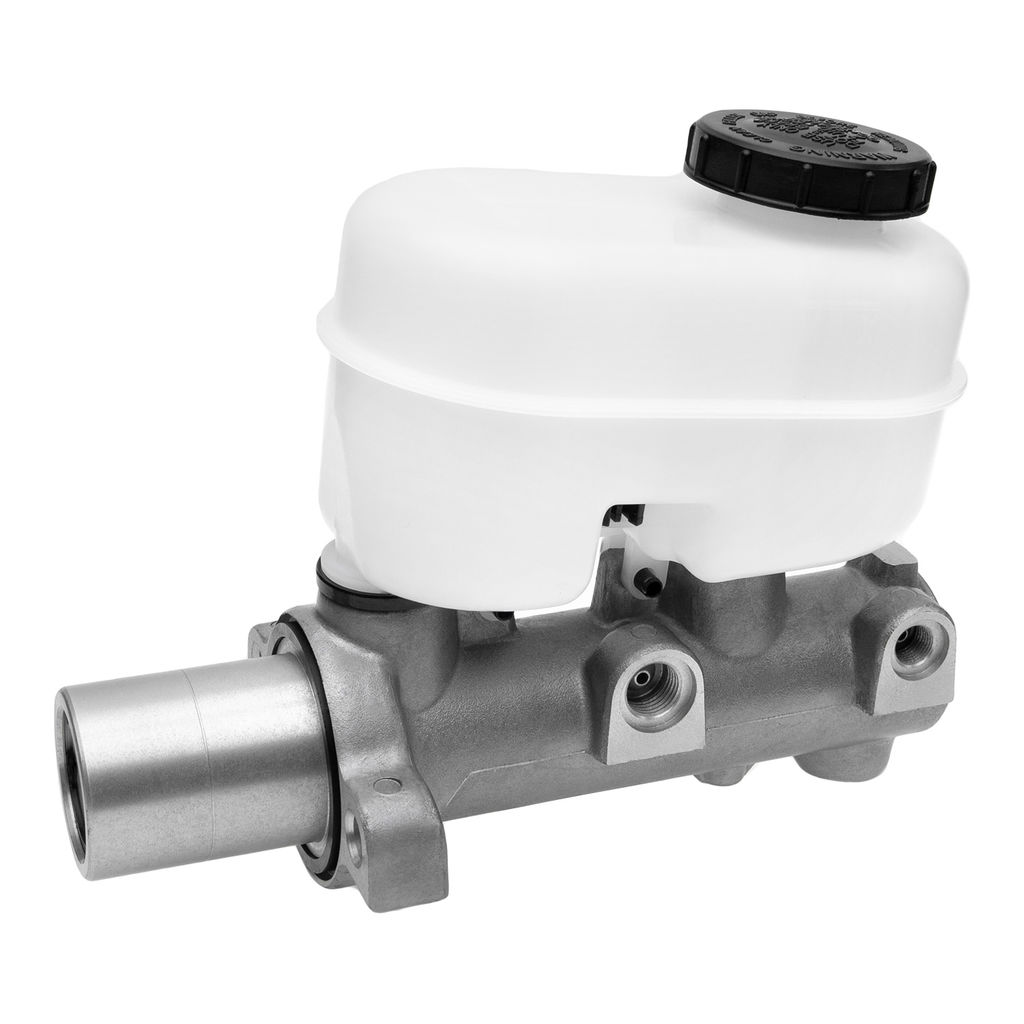 355-54182 Brake Master Cylinder for 2003-2005 Ford E-250 Base