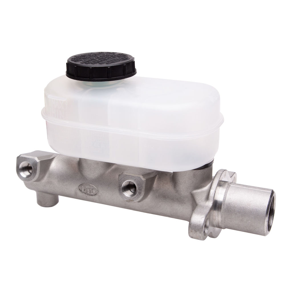 355-54187 Brake Master Cylinder for 1999 Ford Windstar 3.0L