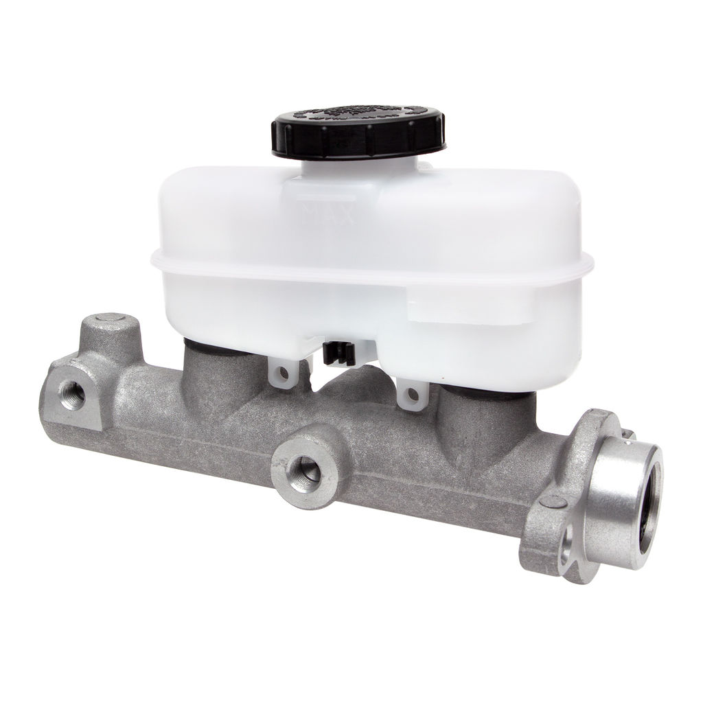 355-54192 Brake Master Cylinder for 2001 Ford Explorer Postal
