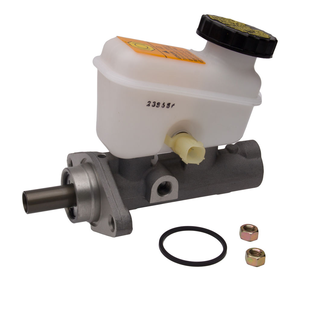 355-54193 Brake Master Cylinder for 2003-2004 Ford Escape Limited