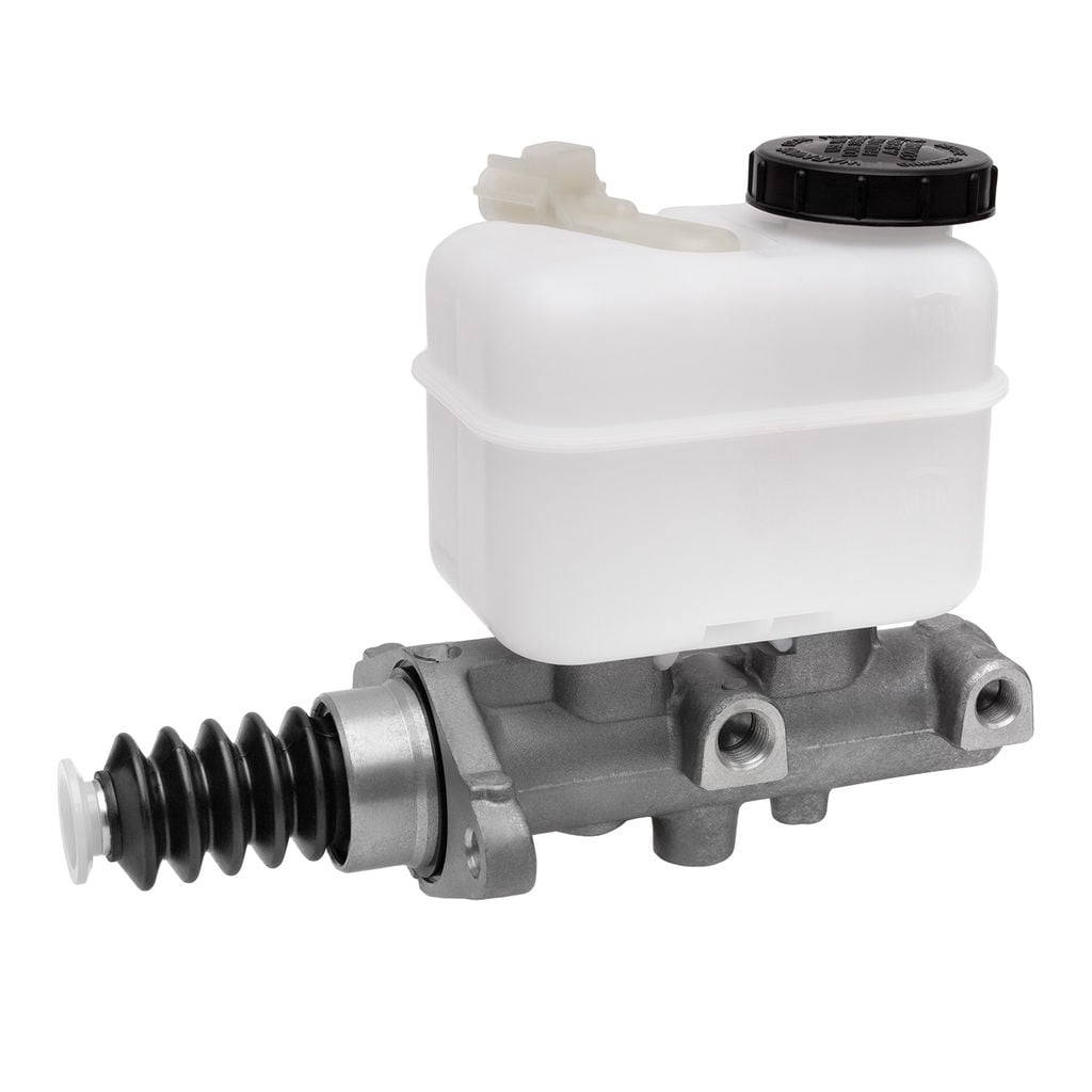 355-54195 Brake Master Cylinder for 2002-2006 Ford Expedition Eddie Bauer