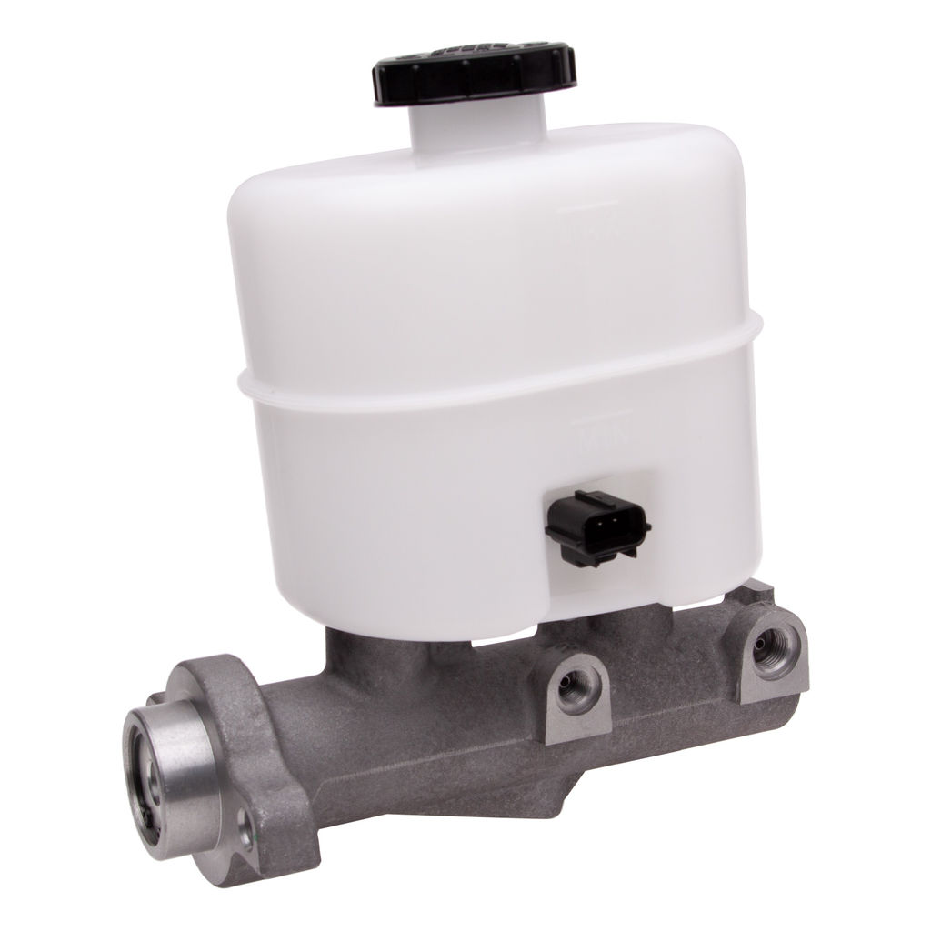 355-54197 Brake Master Cylinder for 2007 Ford E-350 Econoline Base
