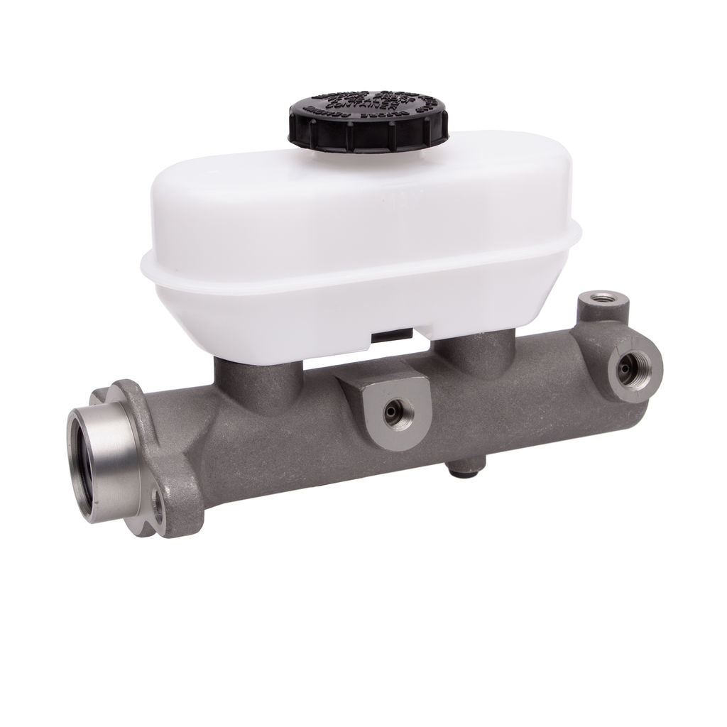 355-54199 Brake Master Cylinder for 2001-2002 Ford Expedition Eddie Bauer