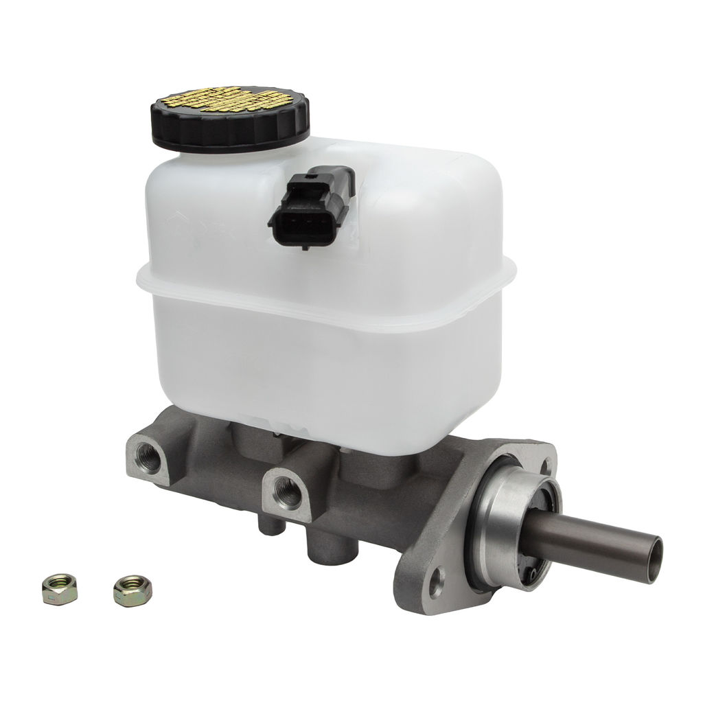 355-54204 Brake Master Cylinder for 2002-2005 Ford Explorer Eddie Bauer